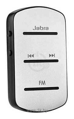 Фотографии Jabra Tag