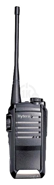 Фотографии Hytera TC-518