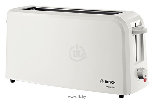 Фотографии Bosch TAT 3A001/3A004