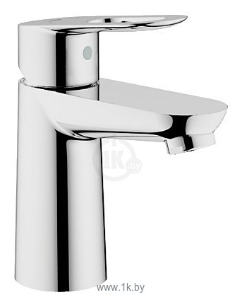 Фотографии Grohe BauLoop 23337