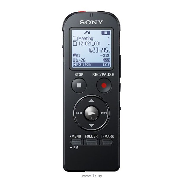 Диктофон на пк. Sony ICD-px333. Диктофон Sony ICD-ux533. Диктофон Sony Sony ICD px333. ICD ux532 Sony.