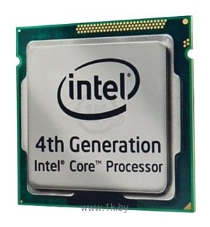 Фотографии Intel Core i5-4570 Haswell (3200MHz, LGA1150, L3 6144Kb)