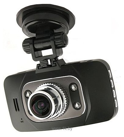 Фотографии Carcam GS8000
