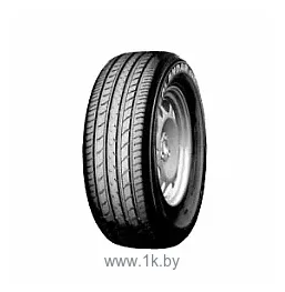 Фотографии Yokohama Geolandar G98A 225/65 R17 102V