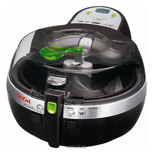 Фотографии Tefal FZ 7002 ActiFry