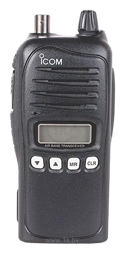 Фотографии ICOM IC-А14S