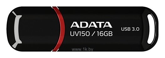 Фотографии ADATA DashDrive UV150 16GB