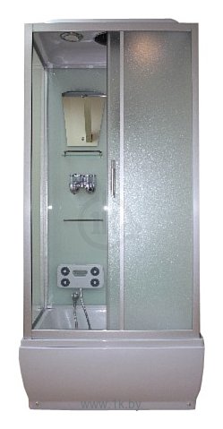 Am 100 80. Душевая кабина ammari am-100-80 low. Am 100 80. Am 100 80. Душевая кабина 80 на 100.