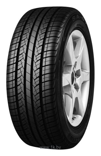 Фотографии Goodride SA 07 225/45 R17 94W