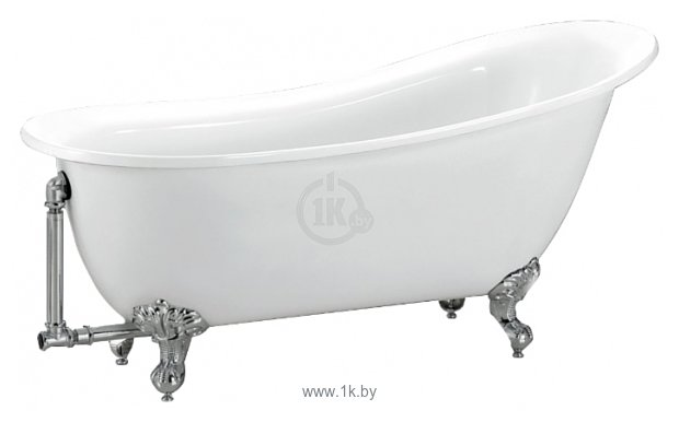 Фотографии BelBagno BB06-1550-BRN