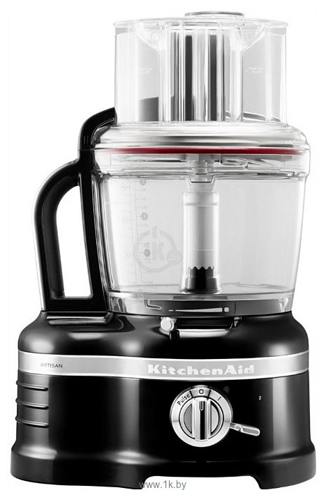 Фотографии KitchenAid 5KFP1644