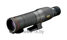 Фотографии Nikon Fieldscope 65 EDG