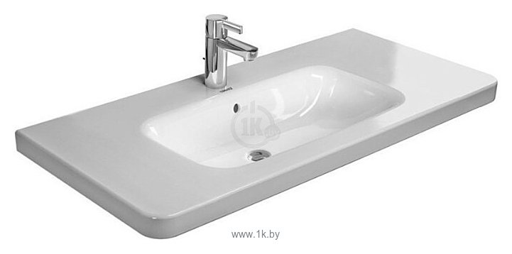 Фотографии DURAVIT DuraStyle 2320100000