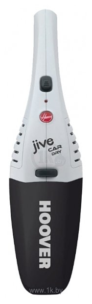 Фотографии Hoover SJ4000DWB6 011 JIVE CAR