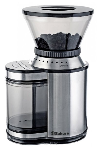 Фотографии Sakura SA-6154 Фотографии Sakura SA-6154