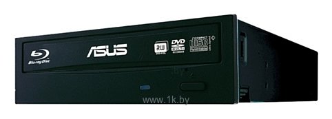 Фотографии ASUS BC-12D1ST Black