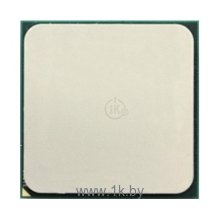 Фотографии AMD A6-6400K Richland (FM2, L2 1024Kb)