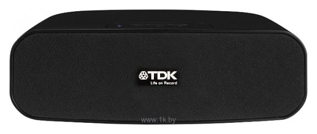 Фотографии TDK Universal Wireless Speaker TW212