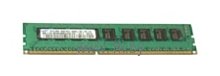 Фотографии Samsung DDR3L 1600 Registered ECC DIMM 16Gb