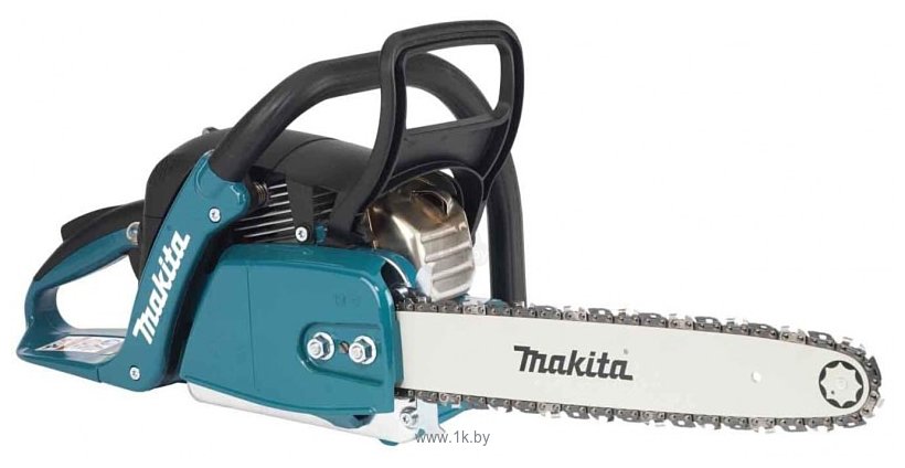 Фотографии Makita EA4301F40B