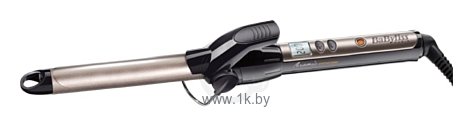 Фотографии BaByliss C519E