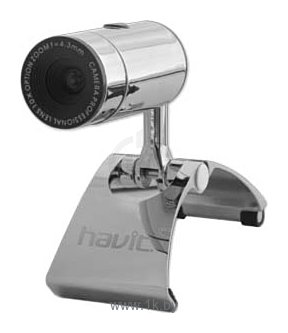 Фотографии Havit HV-N601