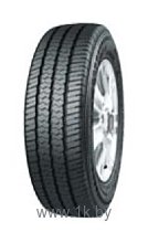 Фотографии Westlake Tyres SC328 215/65 R16C 109/107R