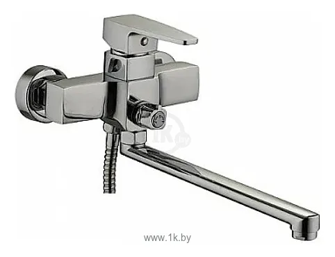 Фотографии Ledeme H30 L2230