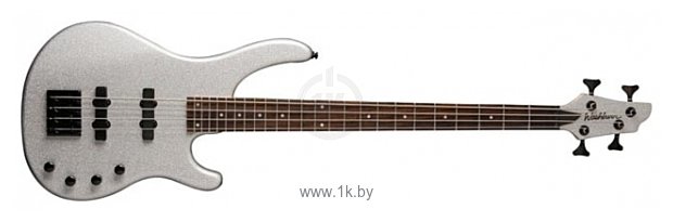 Фотографии Washburn SHB30