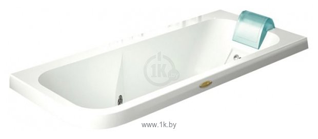 Фотографии Jacuzzi Aquasoul Lounge 180x80 Built-in Top 9443-561A