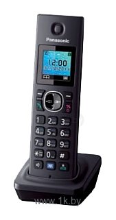 Фотографии Panasonic KX-TGA785