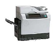 Фотографии HP LaserJet 4345mfp