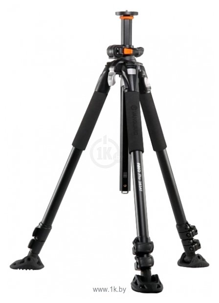 Фотографии Vanguard Abeo Pro 283AT