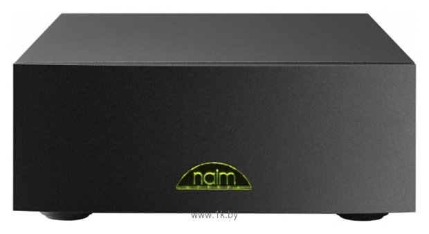 Фотографии Naim Audio NAP 100