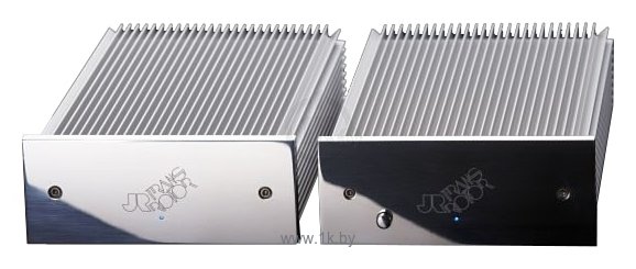 Фотографии Transrotor Phono 8