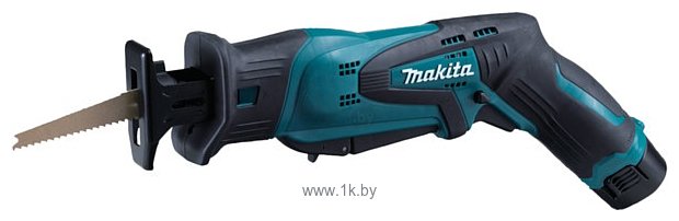 Фотографии Makita JR102DWE