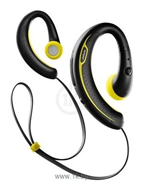 Фотографии Jabra SPORT Wireless+