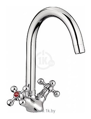 Фотографии Ledeme H19 L4319