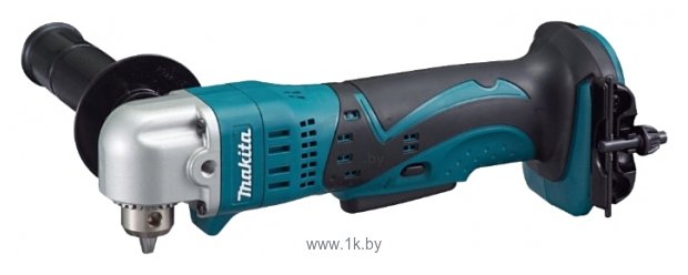 Фотографии Makita BDA350RFE