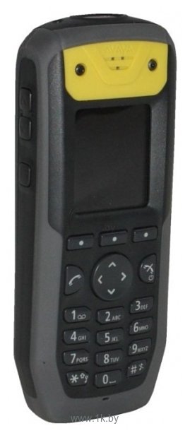 Фотографии Avaya 3749