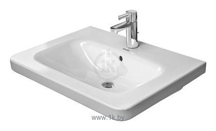 Фотографии Duravit DuraStyle 232080