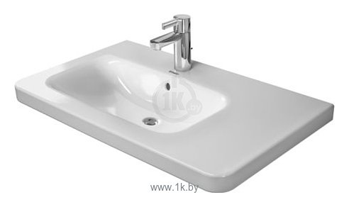 Фотографии Duravit DuraStyle 232580