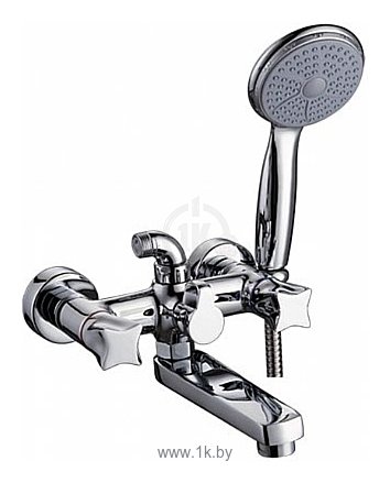 Фотографии Ledeme H87 L3187