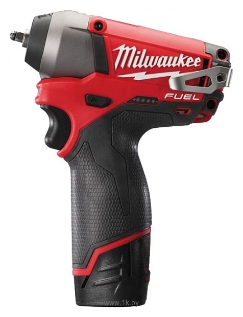 Фотографии Milwaukee M12 CIW14-0