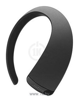 Фотографии Jabra STONE 3