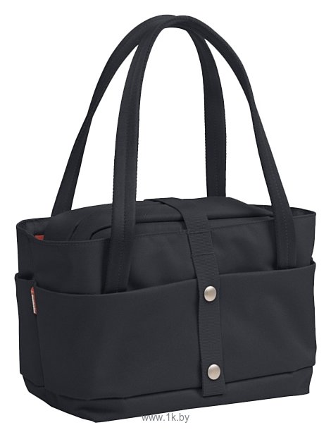 Фотографии Manfrotto Diva Bag 35