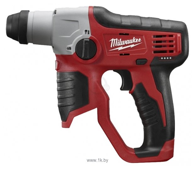 Фотографии Milwaukee M12H-0