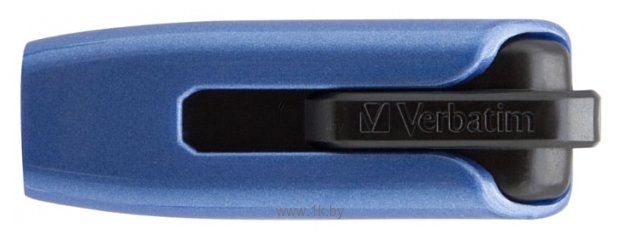 Фотографии Verbatim Store 'n' Go V3 MAX 32GB