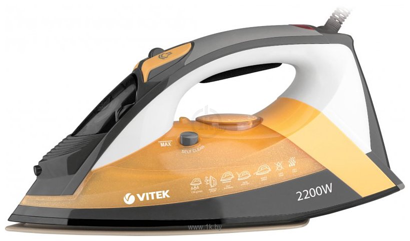 Фотографии VITEK VT-1208 (2013)