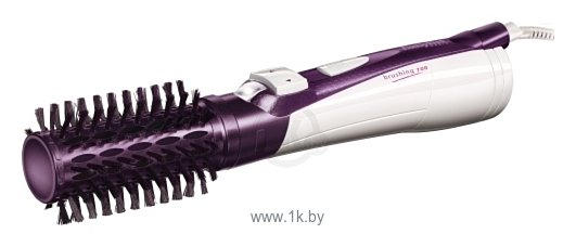 Фотографии BaByliss AS530E